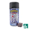 Smush Magic Gummies (5g) - Mew Razz