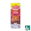 Whole Melts Live Diamond Disposable (2g) - Lemon Berry Gelato