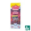 Whole Melts Live Diamond Disposable (2g) - Miami Yayo