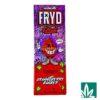 Fryd Disposable - Crannitberry 2g