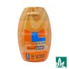 Myco Lean - Citrus Blast 1g