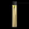 Stiiizy Battery – Gold Edition
