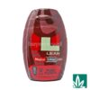 Myco Lean – Ruby Punch 1g