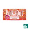 Polka Dots Magic Chocolate – Horchata Bliss 5g