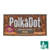 Polka Dots Magic Chocolate – Affogato 5g