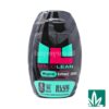 Myco Lean – Blue Razz 1g