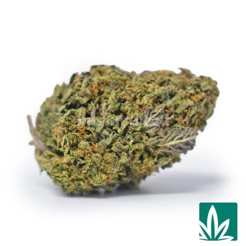 Wedding Cake Strain