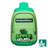 Backpack Boyz Disposable – Apple Gelato 1g