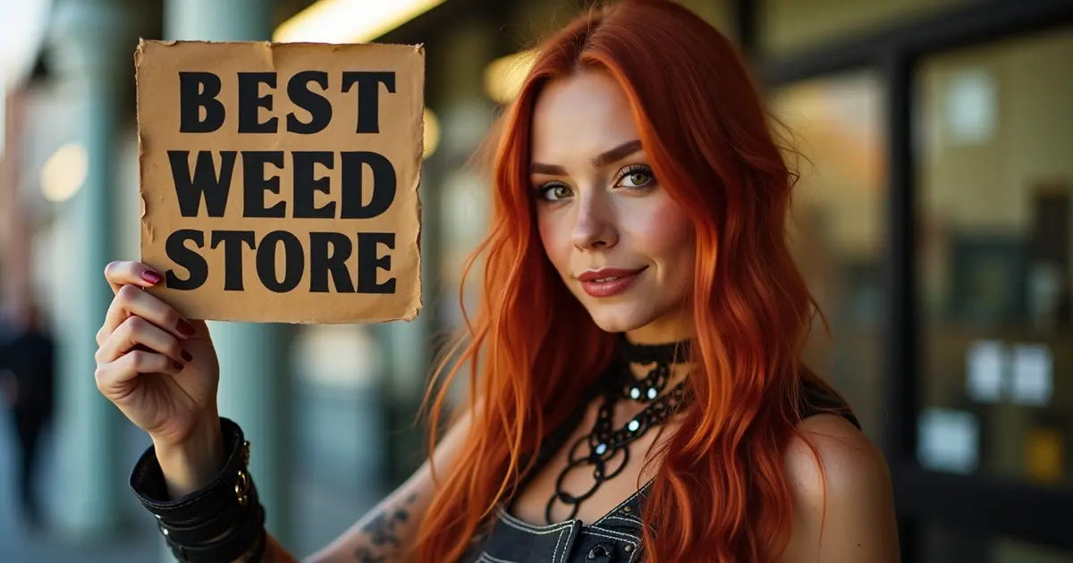 Best Online Dispensary for Vapes Top 4 Picks