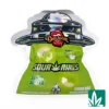 Devour-1500mg-Sour-Rings-Sour-Apple-1.webp