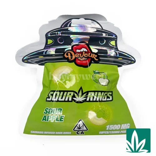 Devour-1500mg-Sour-Rings-Sour-Apple-1.webp