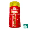Mr Mushies Gummies (4g) - Strawberry Jam