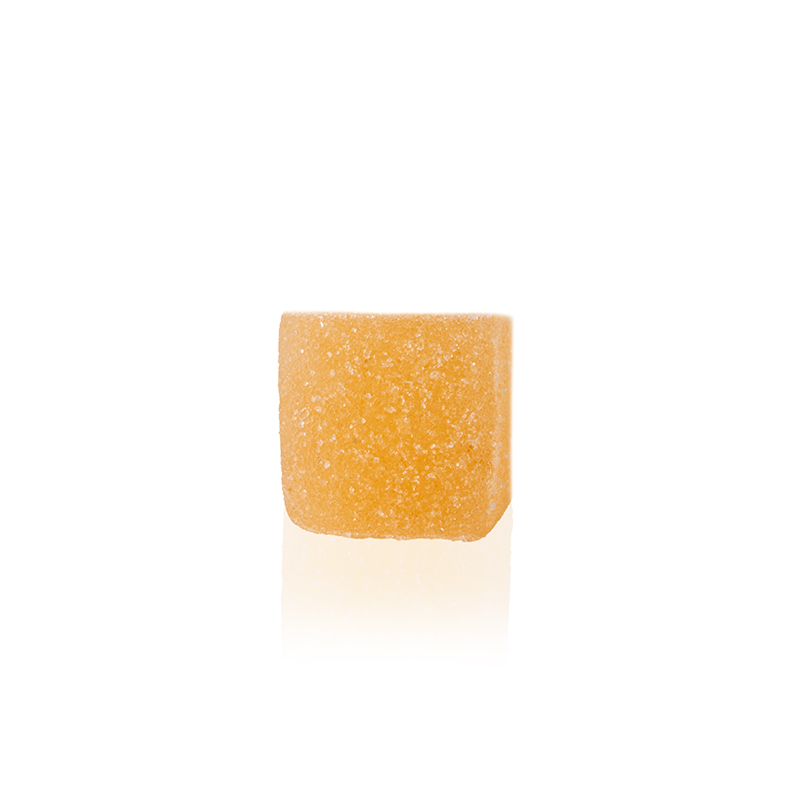 Infinity Psilo Cosmic Bites (4.5g) - Passion Fruit - Image 4