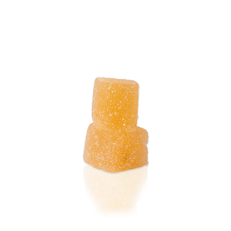 Infinity Psilo Cosmic Bites (4.5g) - Passion Fruit - Image 5