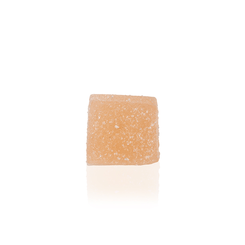 Infinity Psilo Cosmic Bites (4.5g) - Pink Lemonade - Image 4