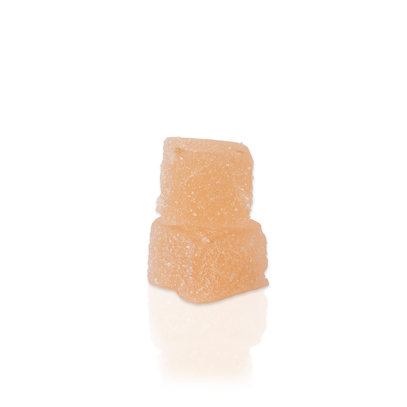 Infinity Psilo Cosmic Bites (4.5g) - Pink Lemonade - Image 5