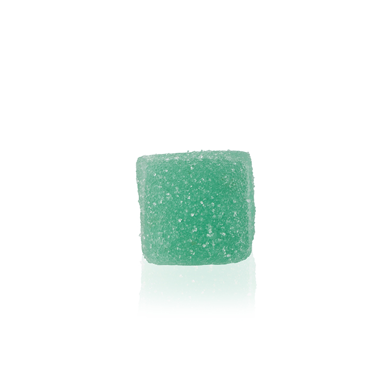 Infinity Psilo Cosmic Bites (4.5g) - Tropical Bliss - Image 4