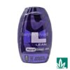 Myco Lean – Grape Gusher 1g