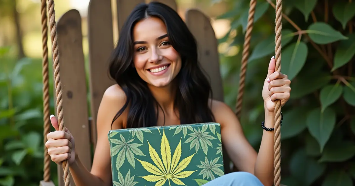 Benefits of Choosing Cannabis Concentrates
