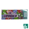 Mr Mushies Shroom Bars (4g) - Birthday Cake