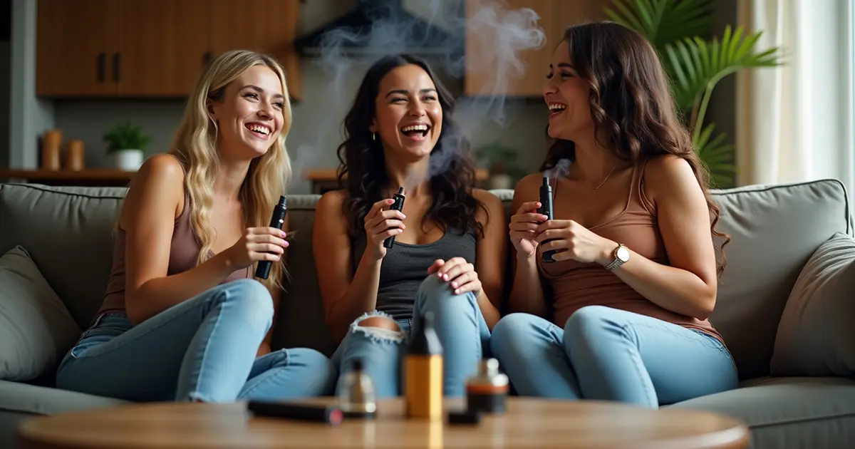 Dabwoods Disposable Review What Are Customers Saying