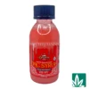 Devour THC Syrup (1000MG) - Cherry