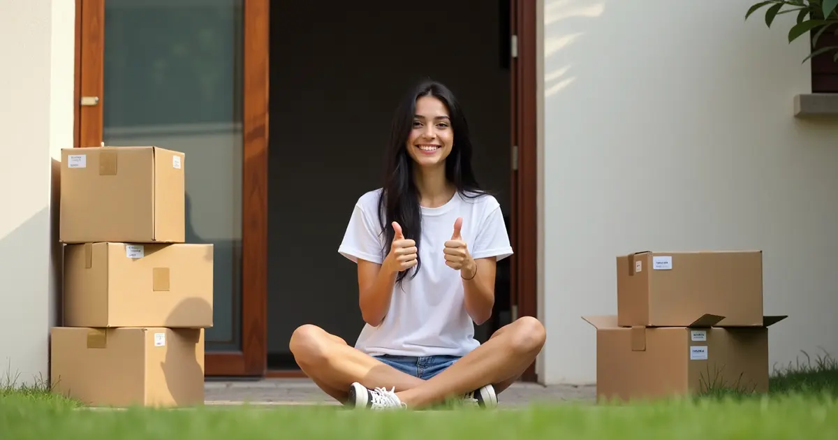 How to Use Free Shipping to Maximize Value