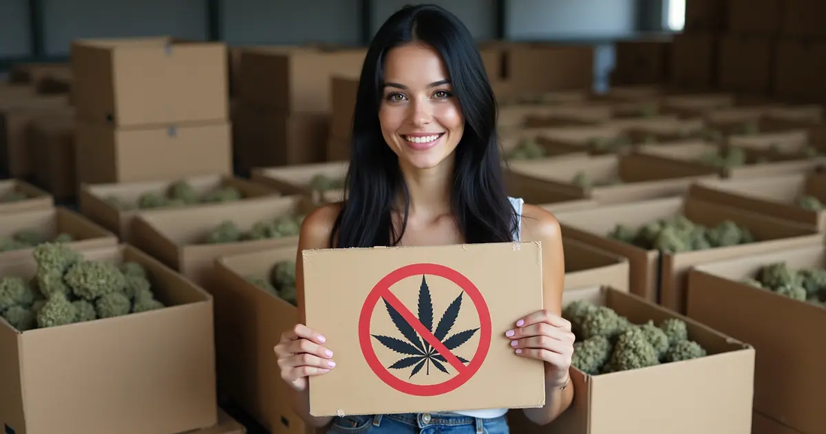 Red Flags How to Spot a Scam Online Dispensary