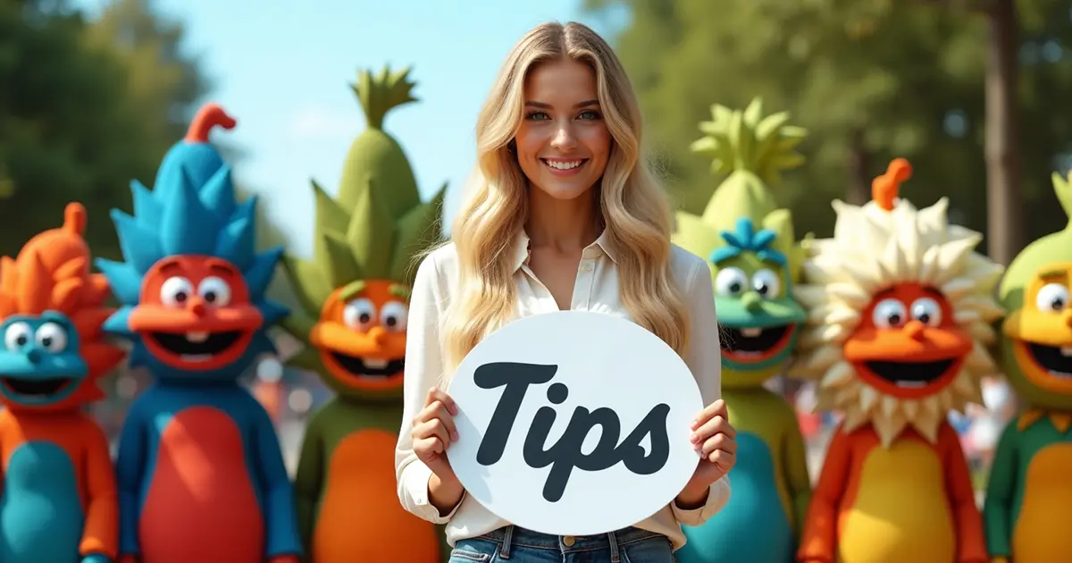 Tips for First-Time Online Weed Shoppers