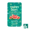 Trippy Dept (4g) Nano Gummy - Watermelon