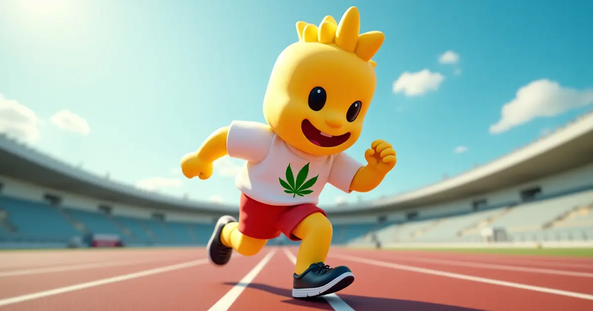 What Are Fast-Acting Edibles