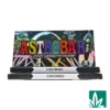 Astrobar Chocolate (4g) - Churro