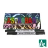 Astrobar Chocolate (4g) - Milk Chocolate