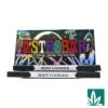 Astrobar Chocolate (4g) - Mint Cookies
