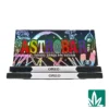Astrobar Chocolate (4g) - Oreo