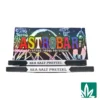 Astrobar Chocolate (4g) - Sea Salt Pretzel