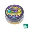 Devour Badder (1g) - Glitter Bomb-1