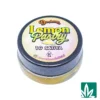 Devour Badder (1g) - Lemon Pastry-1