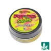 Devour Badder (1g) - Passion Guava-1