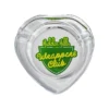 Hidden Hills Ash Tray