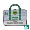 Hidden Hills Wrapper Club - Grape Loda