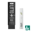 Litto Disposable (1g) – Betty White
