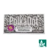 Polka Dots Magic Chocolate (5g) - Cookies n Dreams