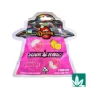 Devour- Pink Lemonade Sour Rings