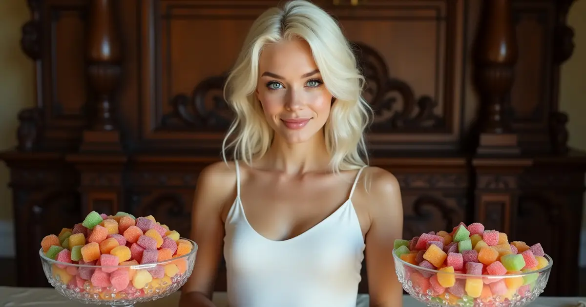 How Long Does an Edible High Last - The Real Factors