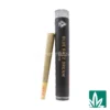 Big Tiger Pre-Roll (1g) - Blue Razz Dream