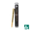 Big Tiger Pre-Roll (1g) - Lemon Cherry Gelato