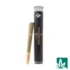 Big Tiger Pre-Roll (1g) - Maui Wowie