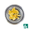 In-House Crumble (2g)