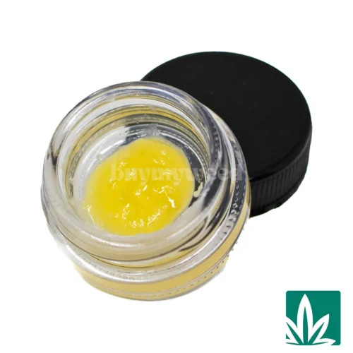 Alternative view of Summer Concentrates Deal - Get 2G FREE!
